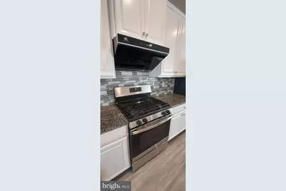 5970 Fallfish Court, New Market, MD 21774 - Photo 10