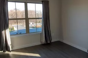 5970 Fallfish Ct, New Market, MD 21774 - Photo 26