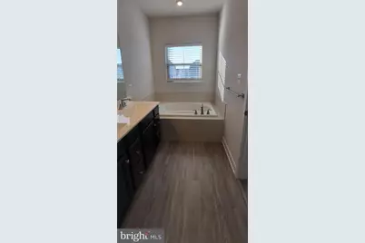 5970 Fallfish Court, New Market, MD 21774 - Photo 14