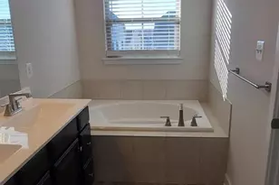 5970 Fallfish Ct, New Market, MD 21774 - Photo 14