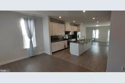 5970 Fallfish Court, New Market, MD 21774 - Photo 6