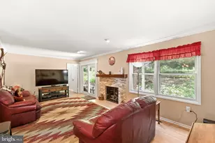 7309 Westwood Dr, Frederick, MD 21701 - Photo 6