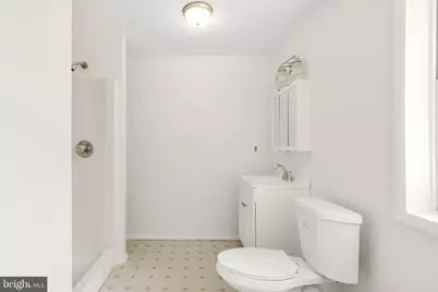 7309 Westwood Drive, Frederick, MD 21701 - Photo 62