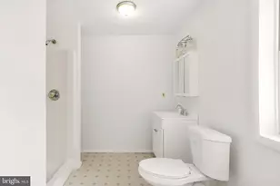 7309 Westwood Dr, Frederick, MD 21701 - Photo 62