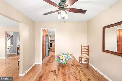 7309 Westwood Drive, Frederick, MD 21701 - Photo 24