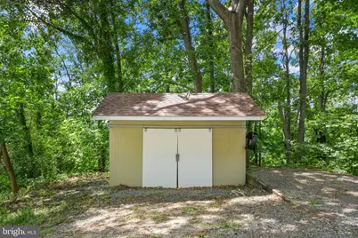 7309 Westwood Drive, Frederick, MD 21701 - Photo 42
