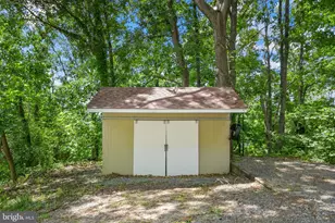7309 Westwood Dr, Frederick, MD 21701 - Photo 42