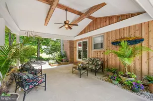 7309 Westwood Dr, Frederick, MD 21701 - Photo 48