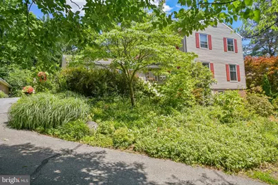 7309 Westwood Drive, Frederick, MD 21701 - Photo 44