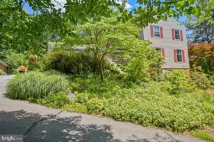 7309 Westwood Dr, Frederick, MD 21701 - Photo 44