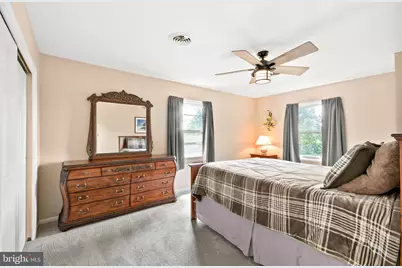 7309 Westwood Drive, Frederick, MD 21701 - Photo 58