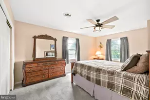 7309 Westwood Dr, Frederick, MD 21701 - Photo 58