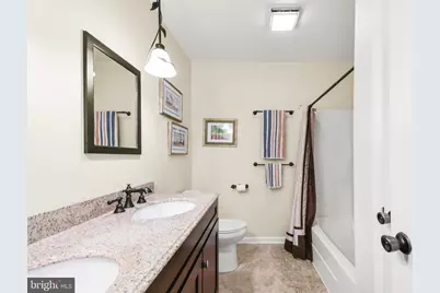 7309 Westwood Drive, Frederick, MD 21701 - Photo 60