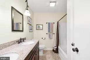 7309 Westwood Dr, Frederick, MD 21701 - Photo 60