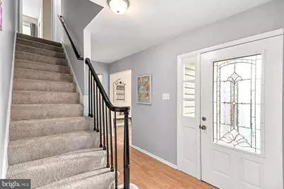 7309 Westwood Drive, Frederick, MD 21701 - Photo 18