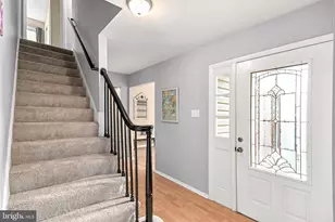7309 Westwood Dr, Frederick, MD 21701 - Photo 18