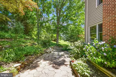7309 Westwood Drive, Frederick, MD 21701 - Photo 14