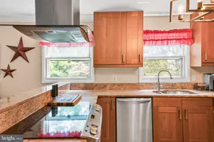 7309 Westwood Dr, Frederick, MD 21701 - Photo 28