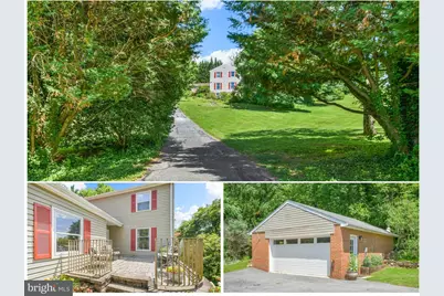 7309 Westwood Drive, Frederick, MD 21701 - Photo 66