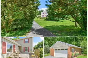 7309 Westwood Dr, Frederick, MD 21701 - Photo 66