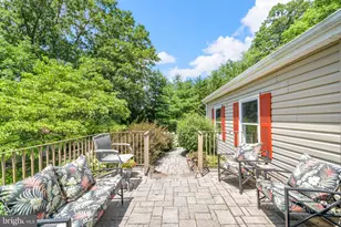 7309 Westwood Dr, Frederick, MD 21701 - Photo 2