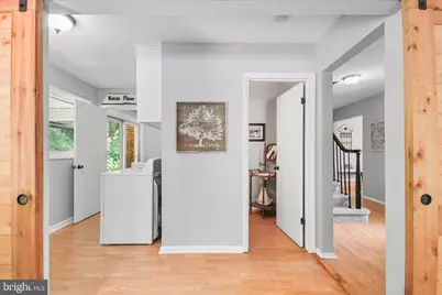7309 Westwood Drive, Frederick, MD 21701 - Photo 34