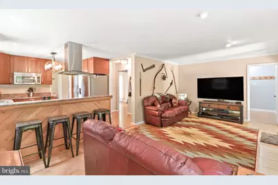 7309 Westwood Drive, Frederick, MD 21701 - Photo 30