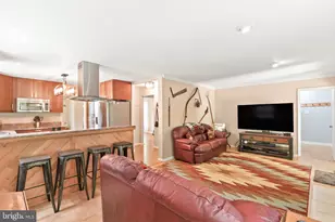 7309 Westwood Dr, Frederick, MD 21701 - Photo 30