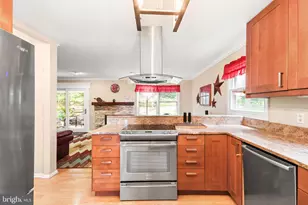 7309 Westwood Dr, Frederick, MD 21701 - Photo 26