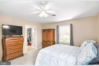 7309 Westwood Drive, Frederick, MD 21701 - Photo 54