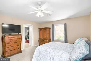 7309 Westwood Dr, Frederick, MD 21701 - Photo 54