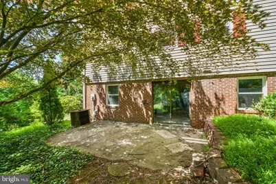 7309 Westwood Drive, Frederick, MD 21701 - Photo 50