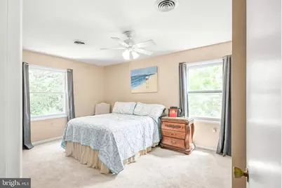 7309 Westwood Drive, Frederick, MD 21701 - Photo 10