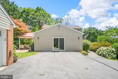 7309 Westwood Drive, Frederick, MD 21701 - Photo 40