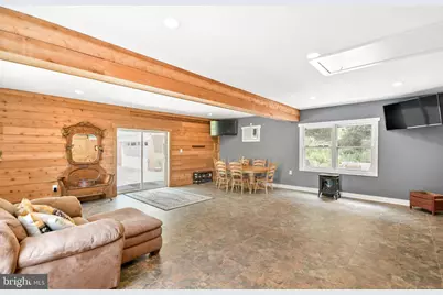 7309 Westwood Drive, Frederick, MD 21701 - Photo 36