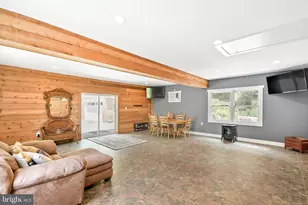 7309 Westwood Dr, Frederick, MD 21701 - Photo 36