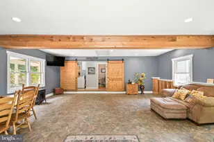 7309 Westwood Dr, Frederick, MD 21701 - Photo 8