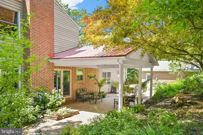 7309 Westwood Drive, Frederick, MD 21701 - Photo 46
