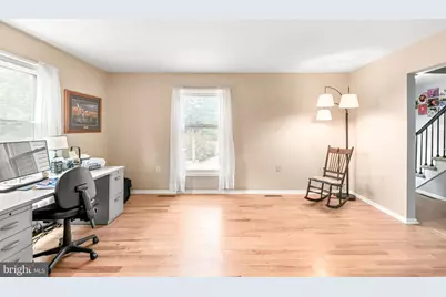 7309 Westwood Drive, Frederick, MD 21701 - Photo 20