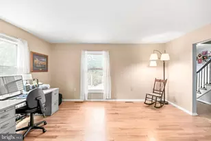 7309 Westwood Dr, Frederick, MD 21701 - Photo 20