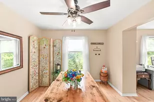 7309 Westwood Dr, Frederick, MD 21701 - Photo 22
