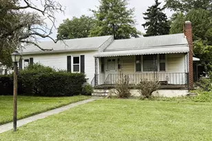 525 Grant Pl, Frederick, MD 21702 - Photo 1