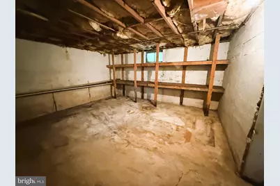 525 Grant Place, Frederick, MD 21702 - Photo 22