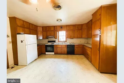 525 Grant Place, Frederick, MD 21702 - Photo 10