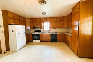 525 Grant Pl, Frederick, MD 21702 - Photo 10