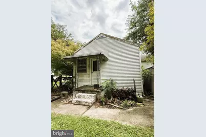 525 Grant Place, Frederick, MD 21702 - Photo 4