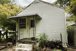 525 Grant Pl, Frederick, MD 21702 - Photo 4