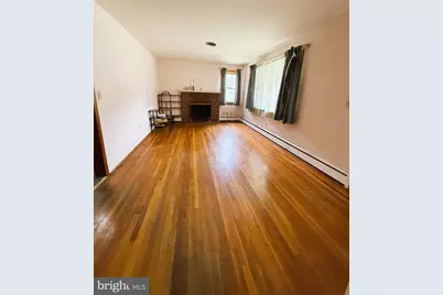 525 Grant Place, Frederick, MD 21702 - Photo 14