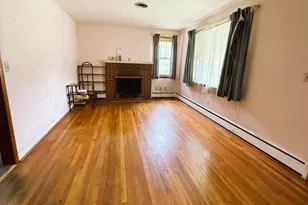 525 Grant Pl, Frederick, MD 21702 - Photo 14