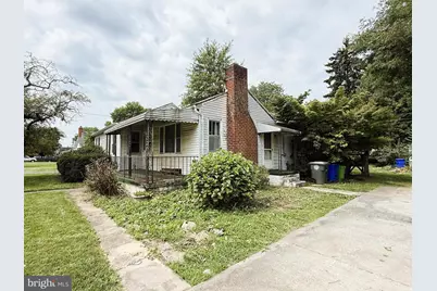 525 Grant Place, Frederick, MD 21702 - Photo 2